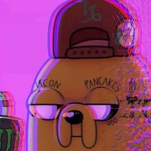 Meet your Posher, Samuell